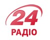 Радіо 24