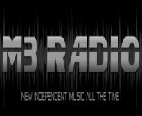 М3 Радио