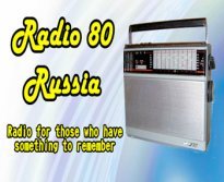 Радио 80