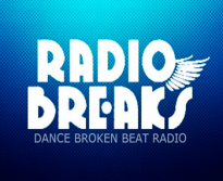 Breaks радио